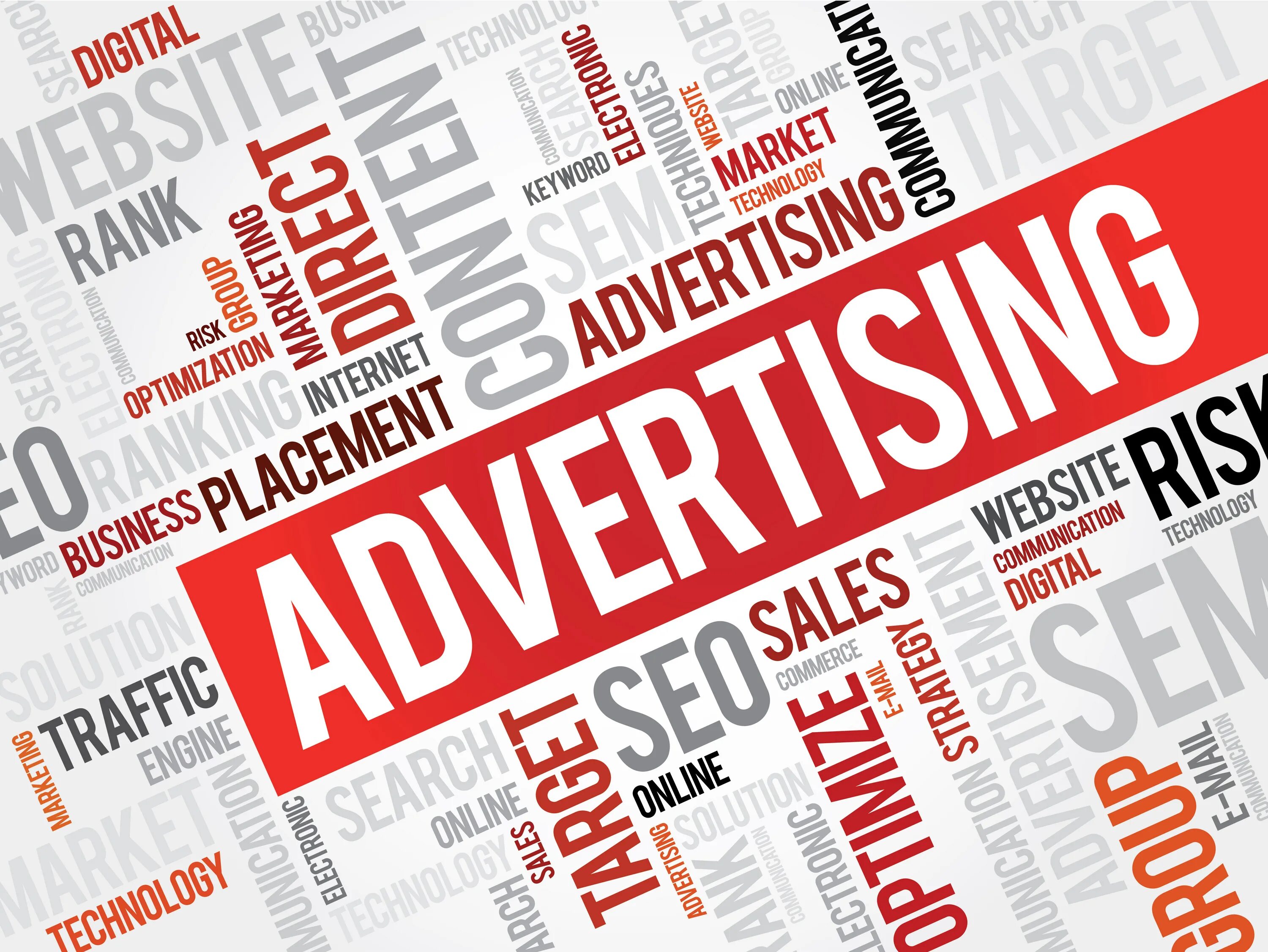 Рекламная надпись. Реклама слово. advertising надпись. слово реклама картинки. фон словами реклама.