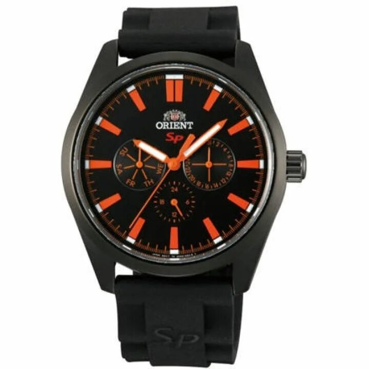 Orient tz00001b. Seiko sun049p1. оригинальные японские часы. наручные часы seiko ssb363p1. Seiko хронограф кварц.