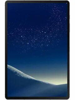 Samsung a7 2020
