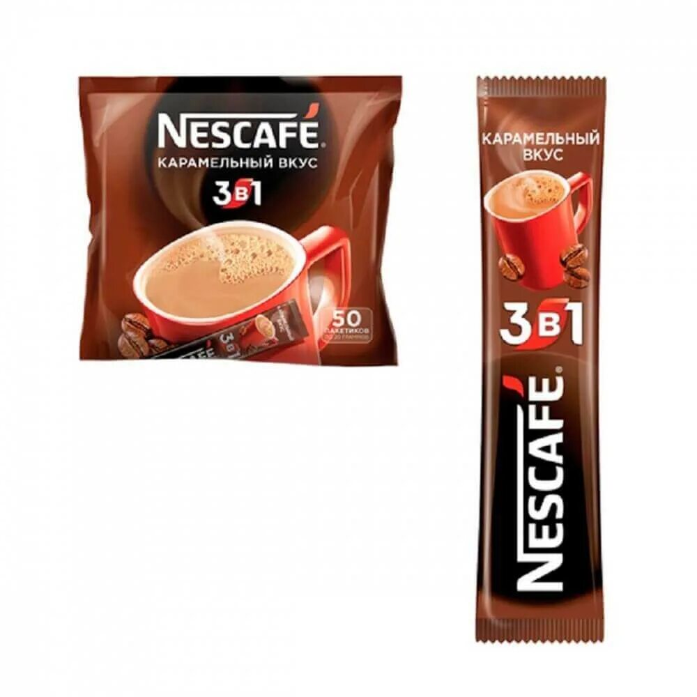 Кофе 3 в 1 в пакетиках купить. Кофе Нескафе 3 в 1 карамель. Нескафе в пакетиках 3 в 1. Кофе Нескафе в пакетиках 3 в 1. Кофе 3 в 1 Нескафе 1 пакетик.