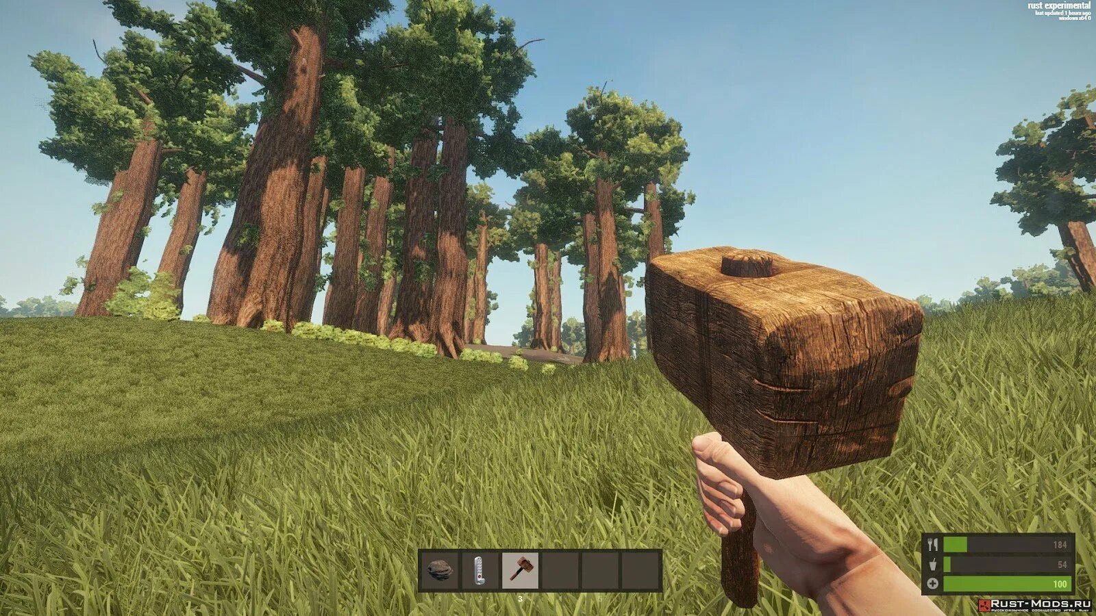 Rust игра на пк. С4 раст. Раст экспериментал. Раст 3. Двушечник раст.