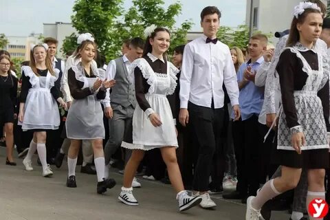 14 солигорск