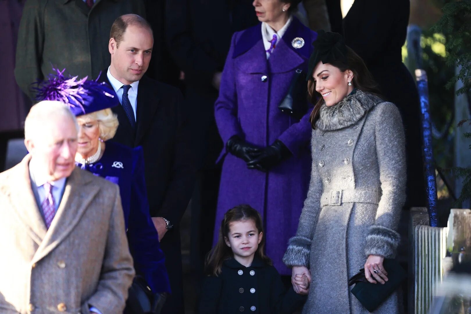 Кейт миддлтон фотошоп с детьми. Принц Уильям и Кейт Миддлтон. Дети Уильяма и Кейт Миддлтон 2021. Дети Кейт Миддлтон и принца Уильяма. Семья принца Уильяма и Кейт Миддлтон.