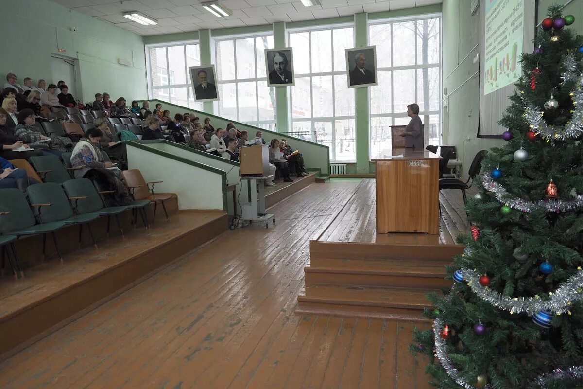 огбуз детская клиническая больница смоленск. городская больница саянск. огбуз детская областная. детская областная больница кострома. ул чапаева биробиджан.