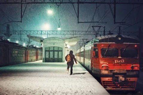 Последний вагон уедет пустой песня