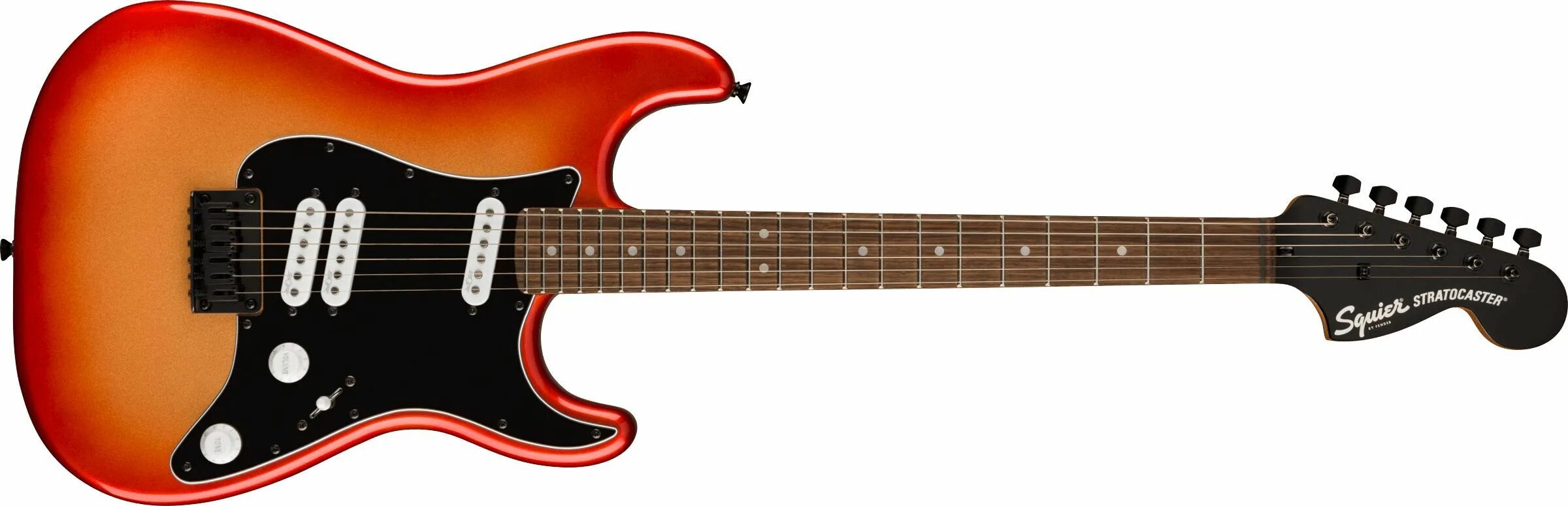 Squier contemp special. Squier Contemporary Stratocaster Special HT (Sunset Metallic). Squier Contemporary Stratocaster Special HT. Фендер скваер, Контемпорари. Электрогитара Squier.