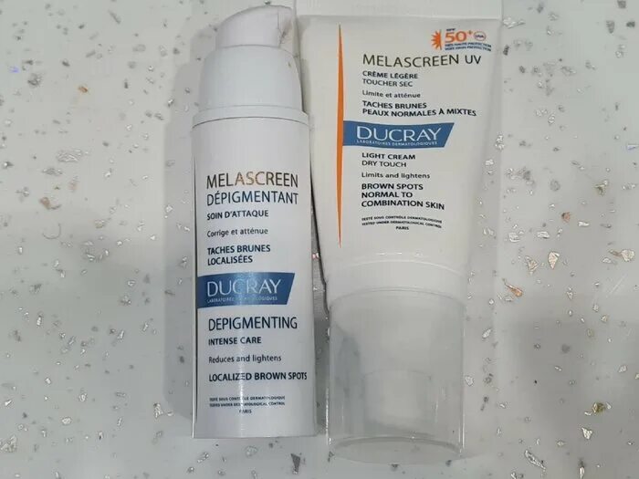 Меласкрин от пигментных пятен. Дюкрэ меласкрин крем корректор пигментных пятен 30 мл. Intensive dark spot corrector sisley. Флоресан косметика белый лен. Сислей эмульсия для лица.
