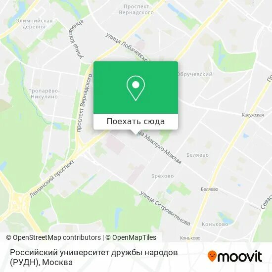 Университет дружбы народов станция метро на карте. Орджоникидзе на карте москвы. Где будет станция университет дружбы народов на карте. Станция университет дружбы народов на карте метро. Университет дружбы народов станция метро на карте.