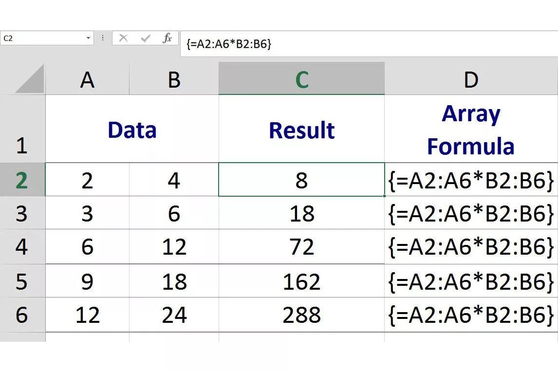 Excel массив таблица. Формула массива в excel. array formula excel. формула массива в эксель. трехмерный массив в эксель.
