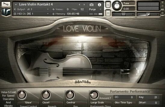 Violin vst. Viola VST Kontakt. Violin Kontakt Library. Simple Violin Kontakt картинка. Emotional Violin Lite Kontakt.