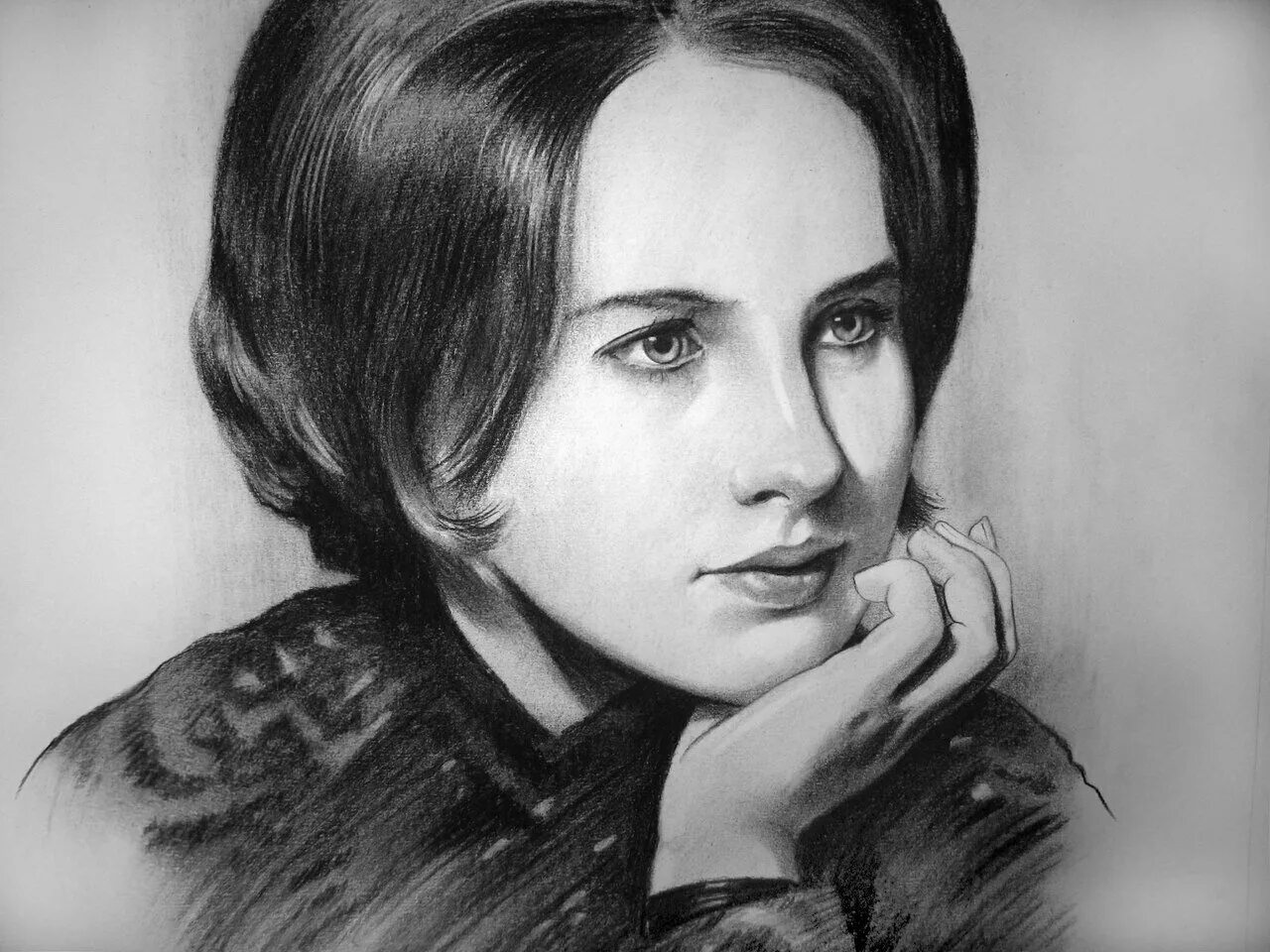 Начинающему портретисту. Оливер син портреты набросок. Начинающему портретисту. Портрет в технике сухая кисть. Портрет маслом на холсте.