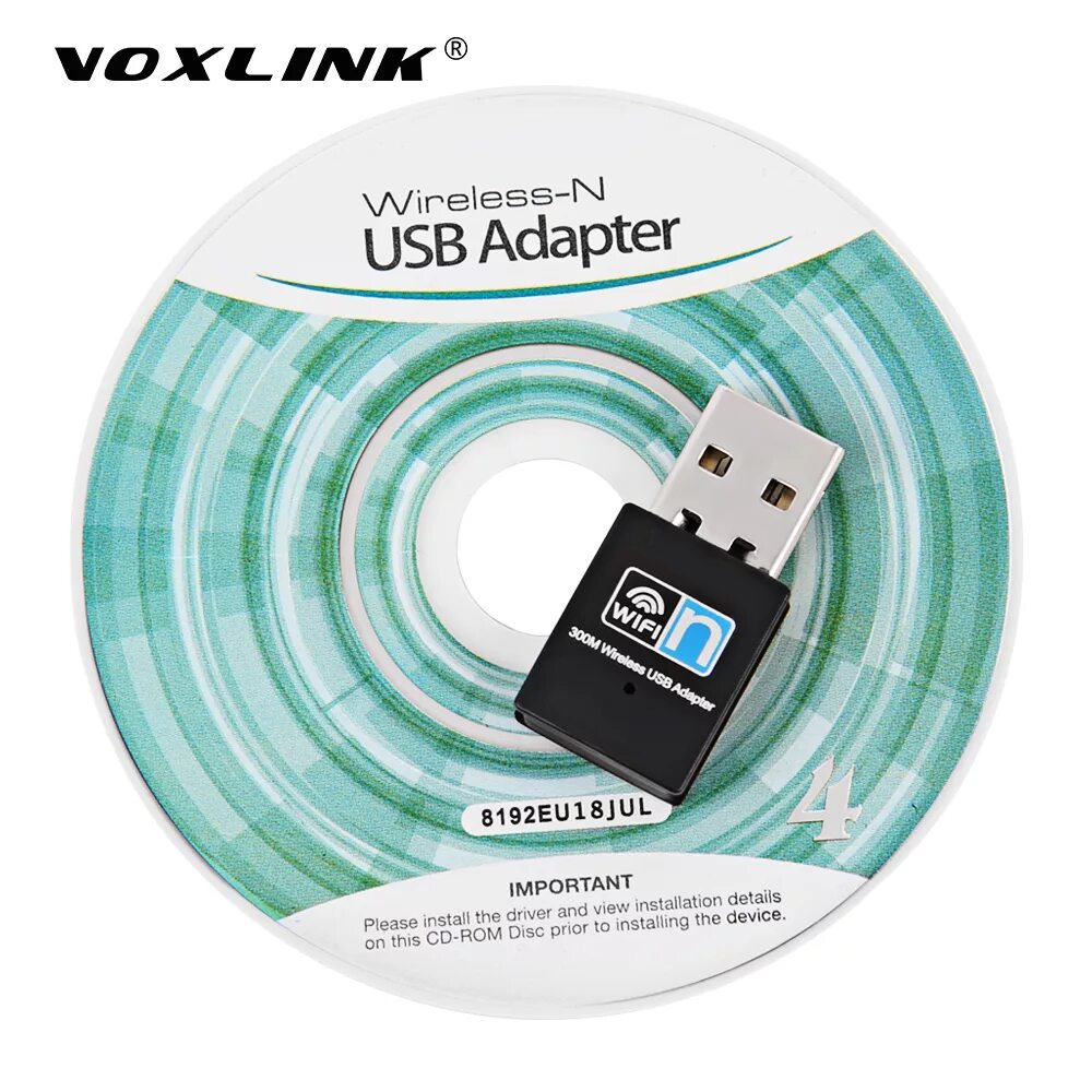 Wireless wifi adapter драйвера. Беспроводной адаптер wi-fi usb 300 мбитс. 300m wifi адаптер. wifi адаптер wireless lan usb 802.11 n. беспроводной wi-fi usb-адаптер, 1900 мбитс, 5 ггц.