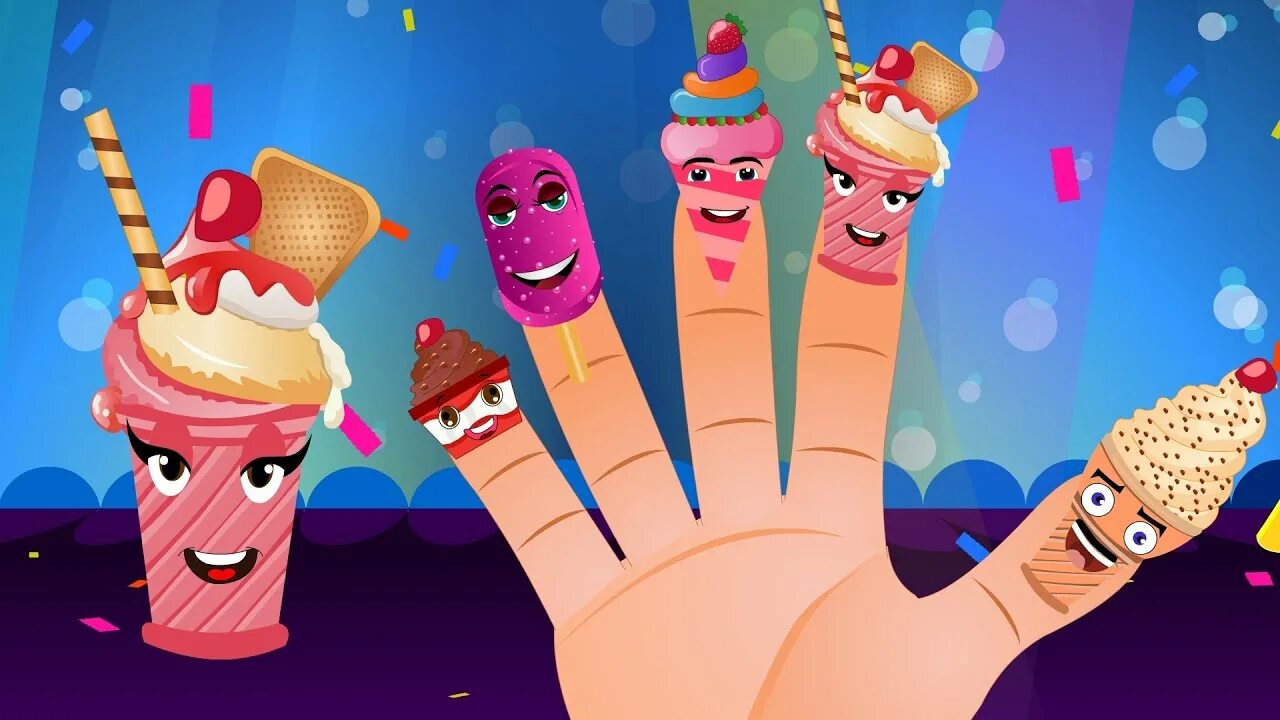 Семья пальчиков finger Family. Мороженое Ice Cream finger Family. Ice Cream finger Family Малютка ТВ. Семья пальчиков finger Family 50. Видео пальчик где пальчик где