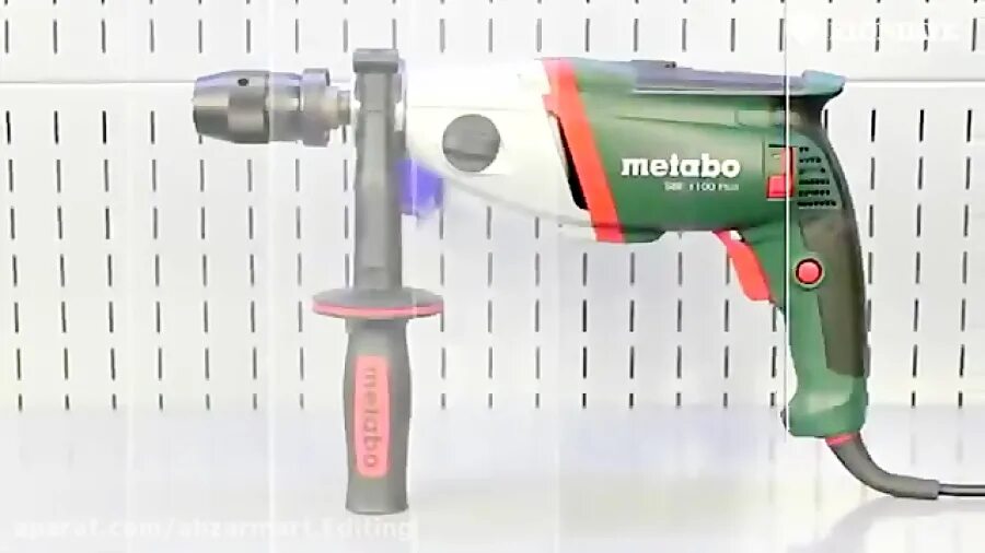 Metabo sbe 650. Ударная дрель metabo sbe 650. metabo 1100. metabo sbe 850 impuls. дрель ударная metabo sbe 1000-2s r+l signal.
