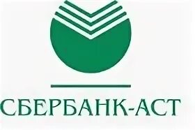 Сбер АСТ. Сбербанк АСТ лого. Сбербанк – автоматизированная система торгов. Сбербанк АСТ электронная торговая площадка.