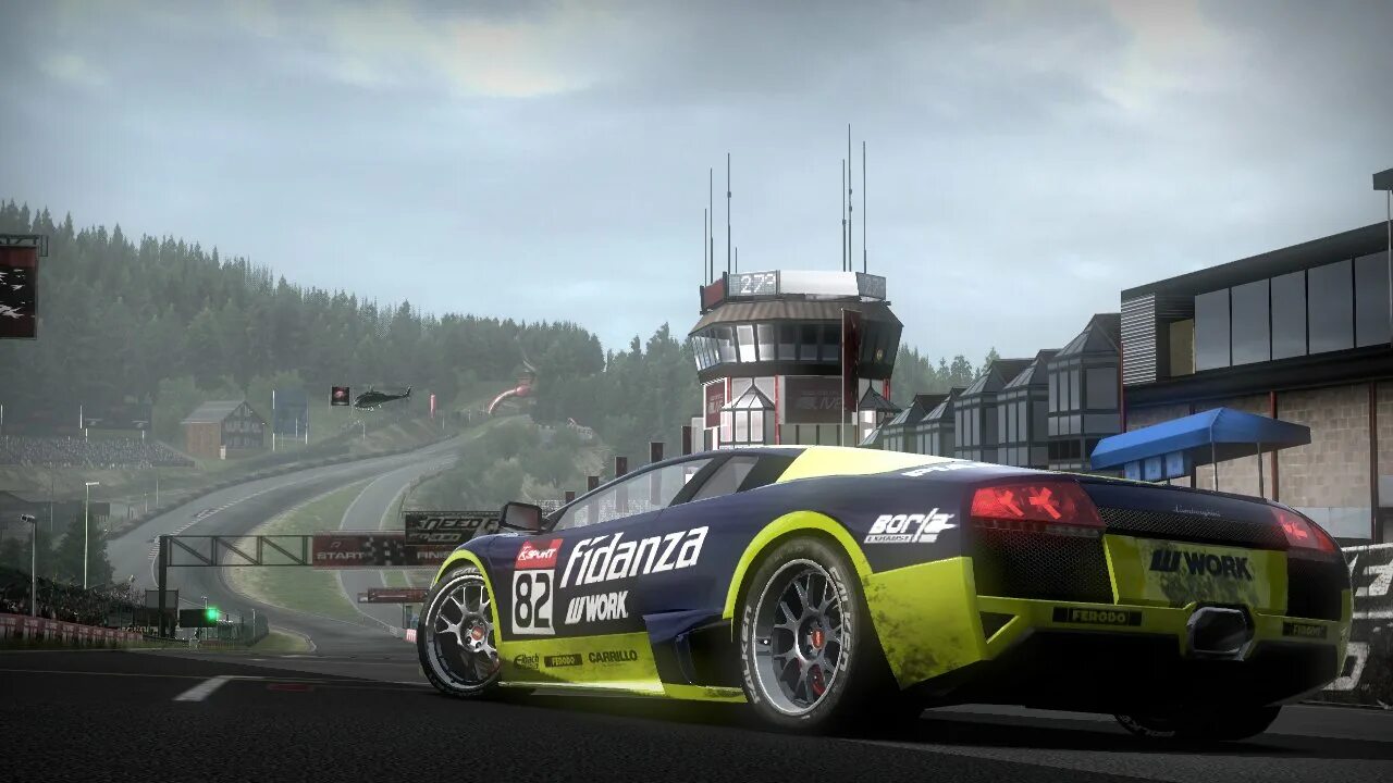 Nfs shift. Need for speed: shift. нид фор спид shift 2. nfs shift 2009. нфс шифт 1.