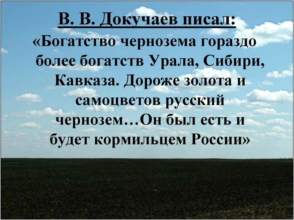 Докучаев назвал почву зеркалом природы. Докучаев высказывания. Высказывания о почве. Высказывания Докучаева о почве.