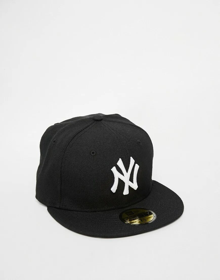 Бейсболки new era 59fifty. Бейсболки new era 59fifty. New era 59fifty на голове. Бейсболка 59fifty mlb cooperstown mets vs yankees ws 2000. New era 59.