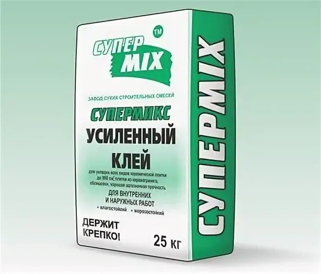 Клей волокно. Клей волокно. Строительные смеси. Клей пва фирмы 4office. Клей пва в аэрозольной упаковке.