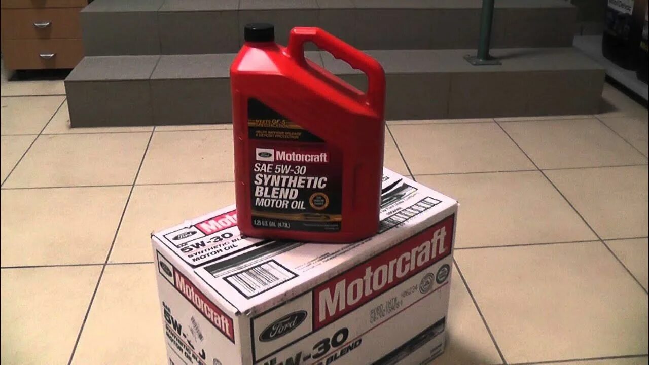 Motorcraft 5w30. Xo5w205q3sp. Масло моторное ford motorcraft 5w30 4,73 л. Motorcraft 5w30 blend. Масло моторное 5w30 форд моторкрафт.