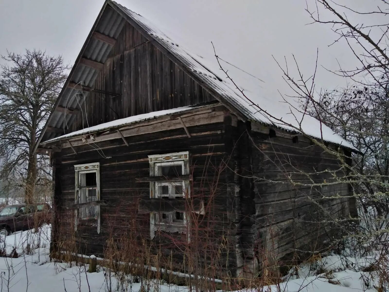 Единый реестр пустующих домов могилевская область. Бобовище деревня. Единый реестр пустующих домов могилевская область. Как выглядят домики в деревне. Д заградье слуцкий район.