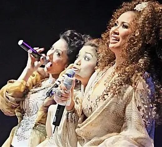 Diva am