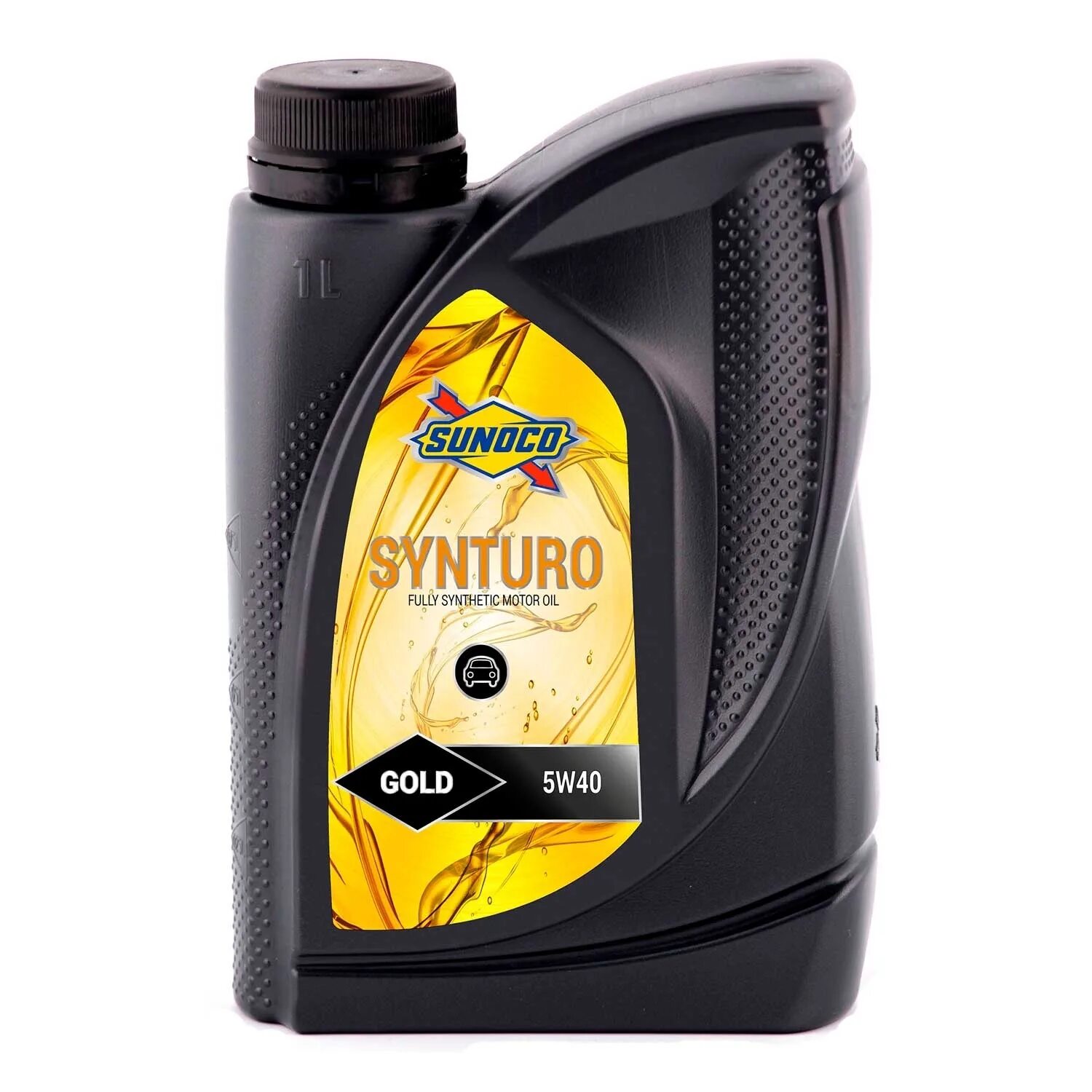 Sunoco Synturo Dynamic 5w-30. Sunoco масло. Sunoco Synturo Dynamic 5w-30 артикул. 85w140 gl5. Моторное масло gold 5w40