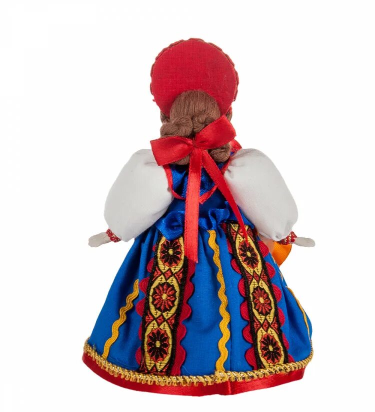 Rk-718 кукла малая купава. Кукла русская красавица гжель. Кукла сувенир подвесная игрушка фарфор текстиль ссср. Кукла коллекционная наряд русский. Царевну васелицу куклу купить.