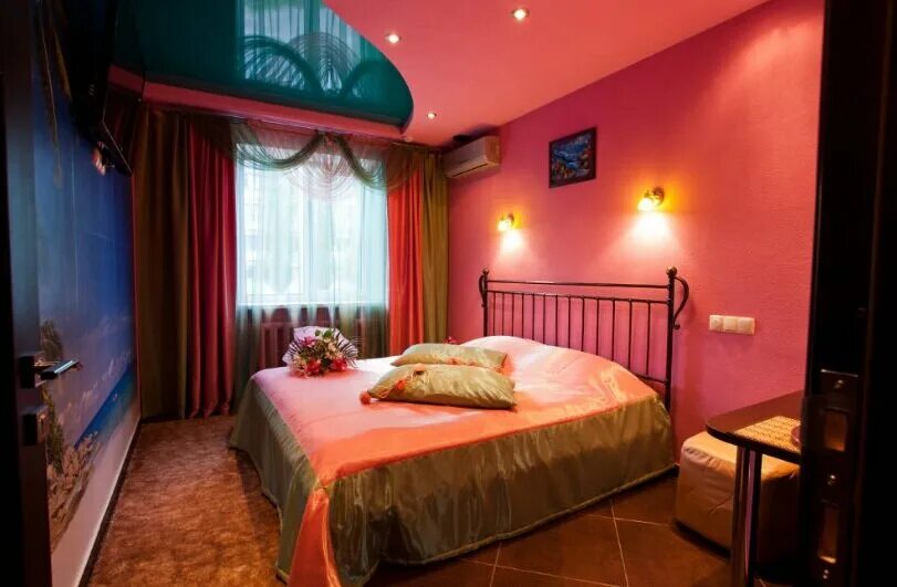 гостиница натали инза. гостиница воронеж недорого на сутки. проспект революции воронеж гостиницы рядом. мотель воронеж. гостиница воронеж недорого на сутки.