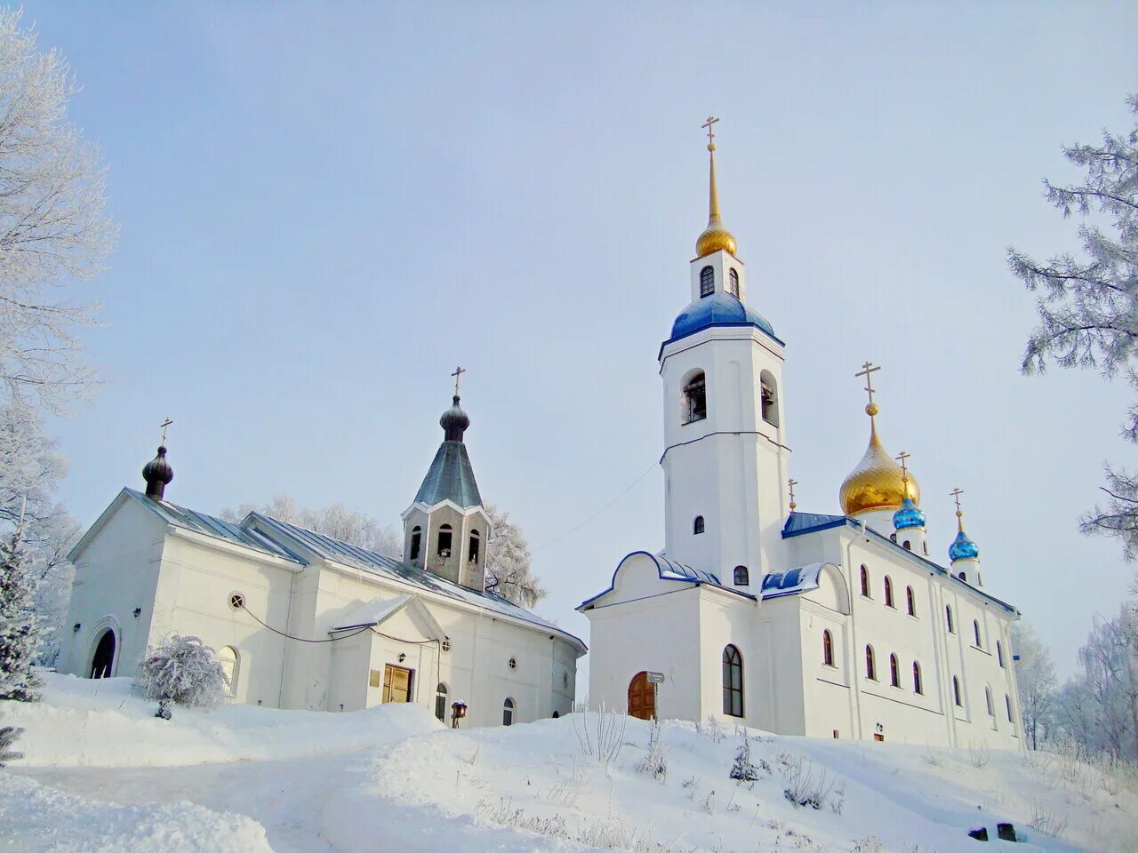 иоанно-богословский череменецкий мужской монастырь монастырь. иоанно-богословский череменецкий мужской монастырь монастырь. иоанно ьогословский черемкнецкий моеастырь. череменецкий иоанно богословский монастырь. череменецкий монастырь луга.