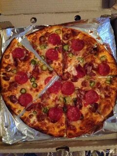 Вкуснее нет