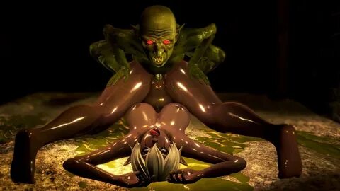 Truyện Hentai : Insektikor - Chapter 17 đang được iHentaiVN chuyển tải đến ...