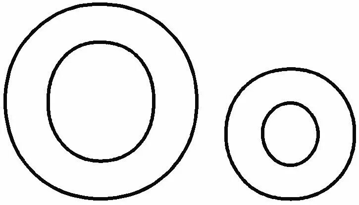 Буква а большая и маленькая. Буква а. Слова на букву и для детей. Английская буква o. Цветные буквы алфавита.