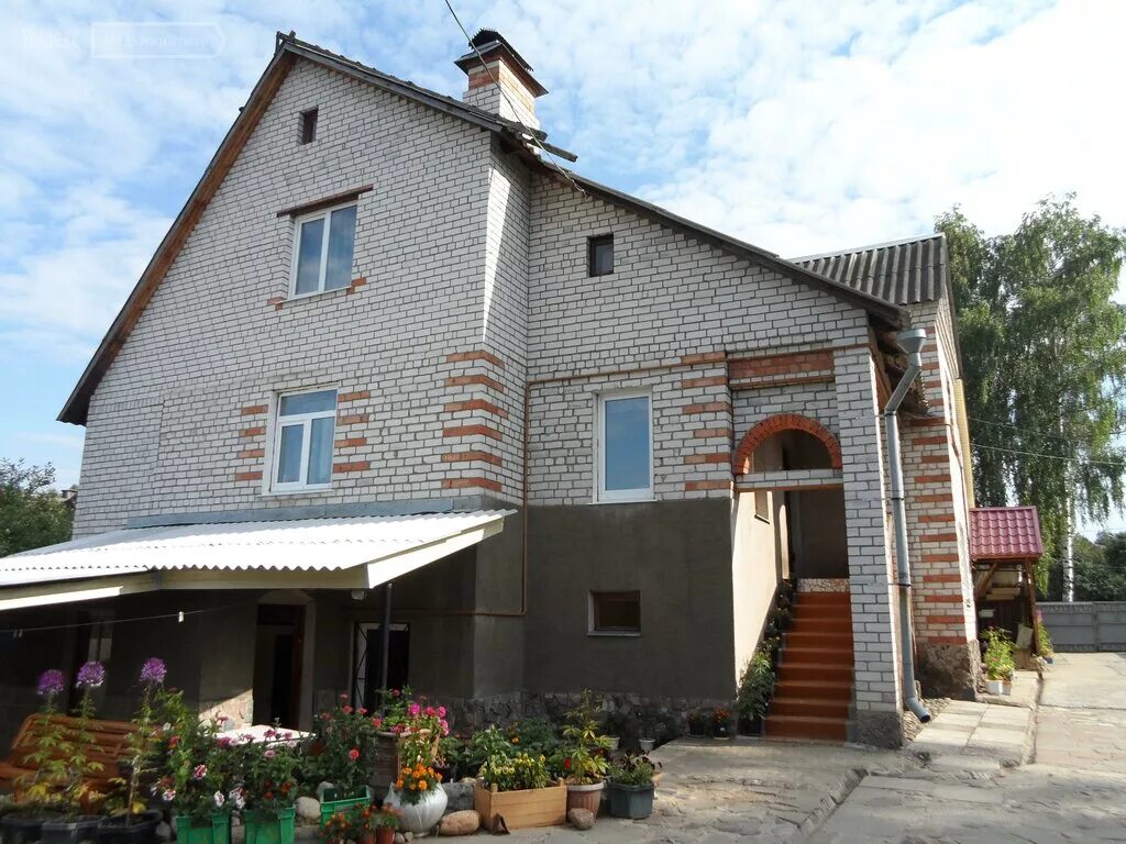 карбушинская улица сергиев посад дом 8’. циан луга недвижимость. голубые дачи всеволожский район. снт филатов луг улица цветочная 116. обл луга лужский район.