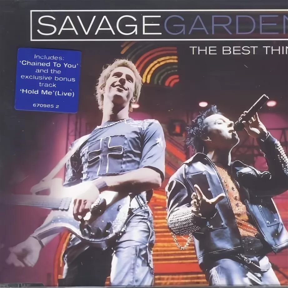 Best thing песня. Savage Garden the best thing. The best of Savage Garden. Savage Garden Affirmation 1999. Savage Garden Affirmation.