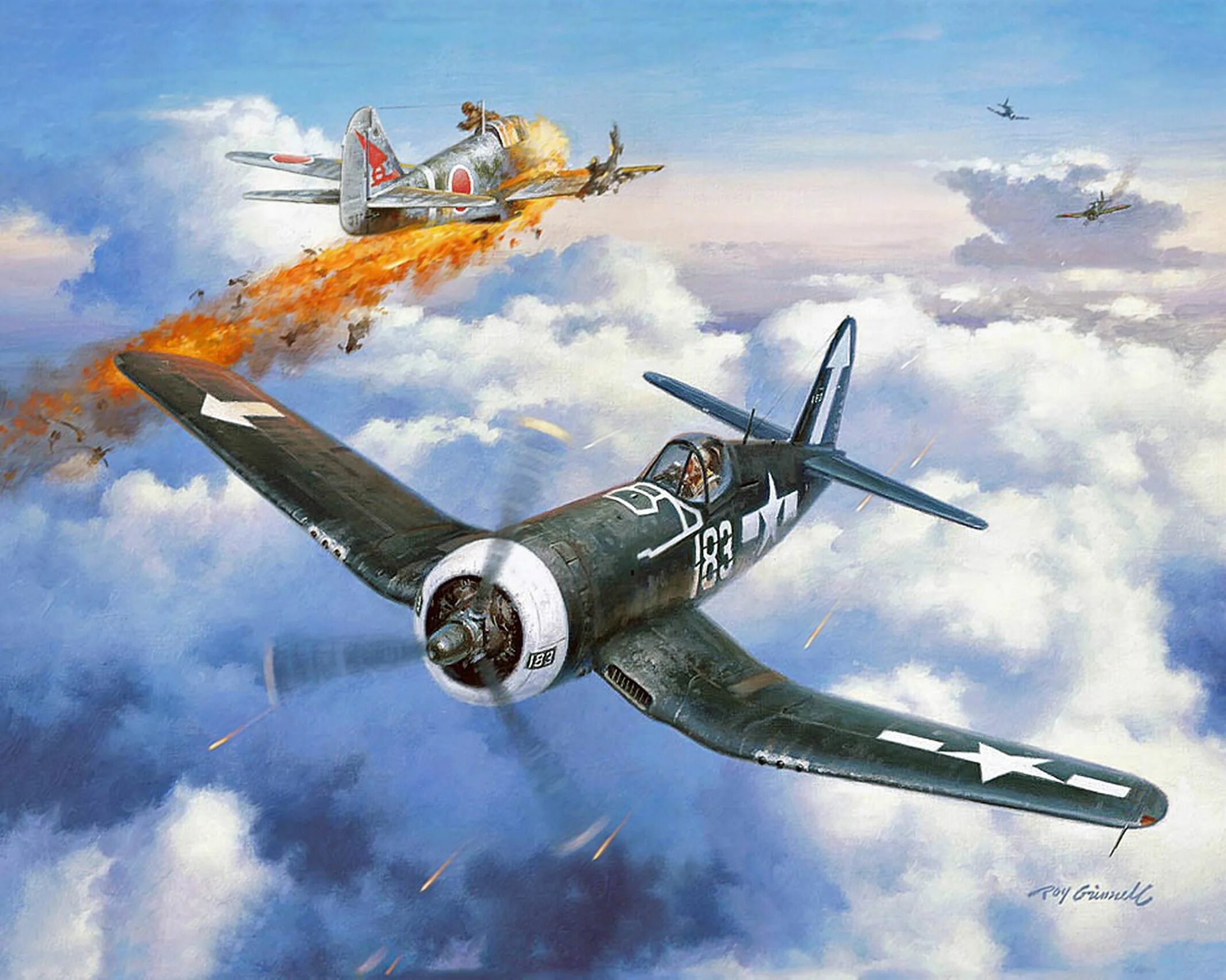 Про самолеты второй мировой. F4u Corsair арт. Авиация 2 мировой войны самолеты второй мировой войны. Самолет Корсар f4u-4b. F4u-2 Corsair.