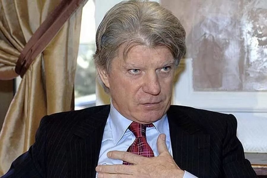 Алексей брынцалов. Владимир брынцалов 2019. Брынцалов владимир 2022. Где брынцалов сейчас и чем занимается 2023. Брынцалов владимир 2022.