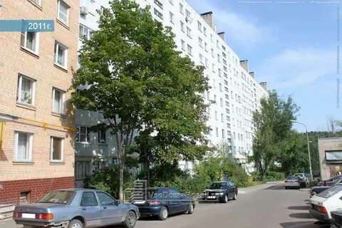 Без посредников лыткарино