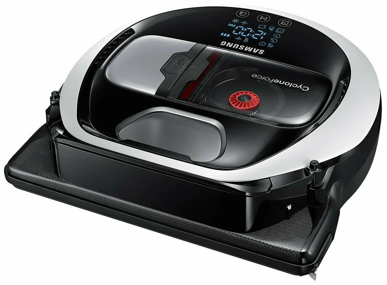 Самсунг 7070 робот пылесос. Робот пылесос samsung 2762. Робот пылесос самсунг sr8750. Робот пылесос самсунг отзывы. Пылесос samsung sr8855.