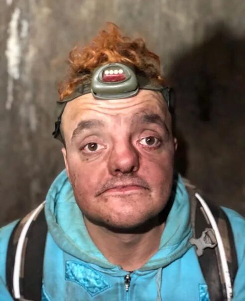 Сусу сусу текст. Сусу сусу текст