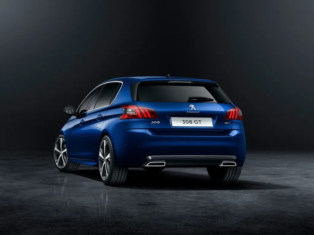 Peugeot 308 2017. Пежо 308 2018. Пежо 308 2018 год. Peugeot 308 2018. Пежо 308 2018.