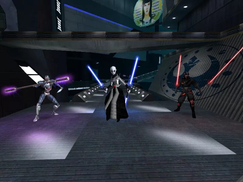 Jedi academy escape yavin iv. Star wars escape yavin 4. Star wars jedi academy escape: yavin iv. Star wars jedi academy явин 4. Star wars jedi academy явин 4.