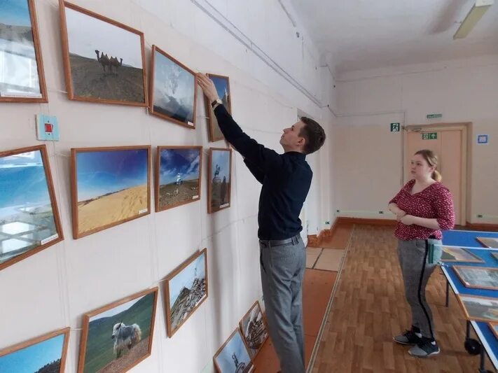 Провинциальный колледж поступление в 10 класс. Провинциальный колледж. ярославский провинциальный колледж. провинциальный колледж ярославль.2016.