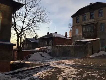 Ул арсеньева владивосток