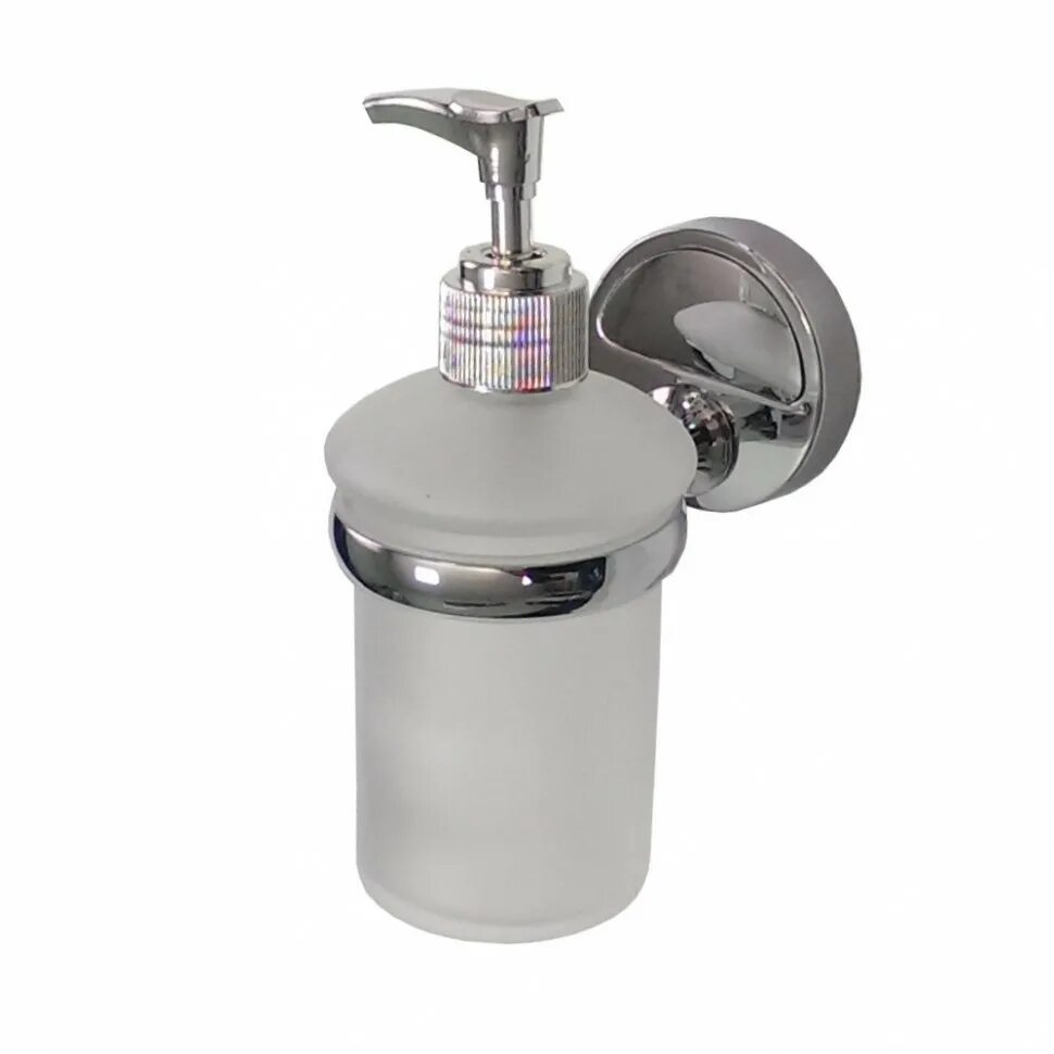 Дозатор жидкого мыла хром. Дозатор для жидкого мыла gfmark 630. ekko e1927 дозатор настенный. мыльница санакс 1202. валберис дозатор для жидкого мыла.