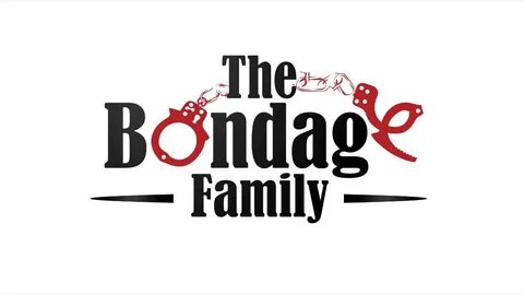 Ρ.Ε.Μ- Χάνοντας την θρησκεία μου (R.E.M-Loosing my religion) @ Τhe Bondage Family...