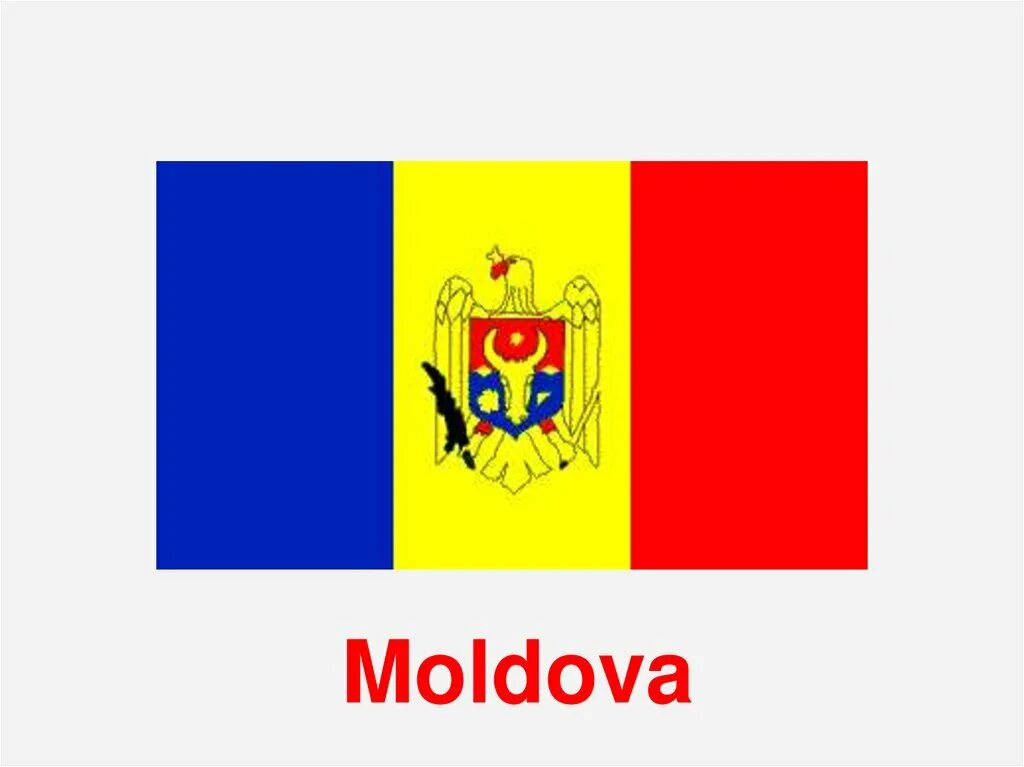 Название кишинева. Флаг Республики Молдавии. Страна Молдавия флаг. Флаг Молдовы флаг Молдовы. Флаг Молдавии с надписью.