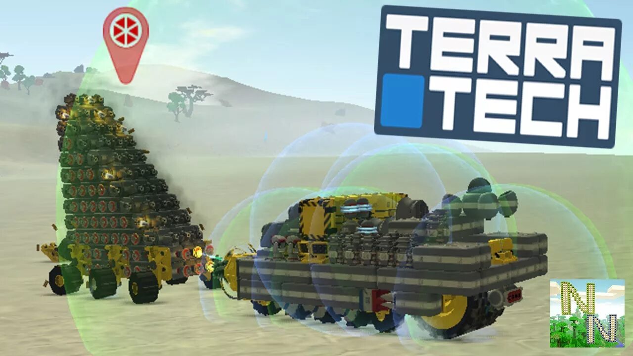 Terratech 1.6. TERRATECH. Терра теч машины. Терра теч ресурсы. TERRATECH Creations.