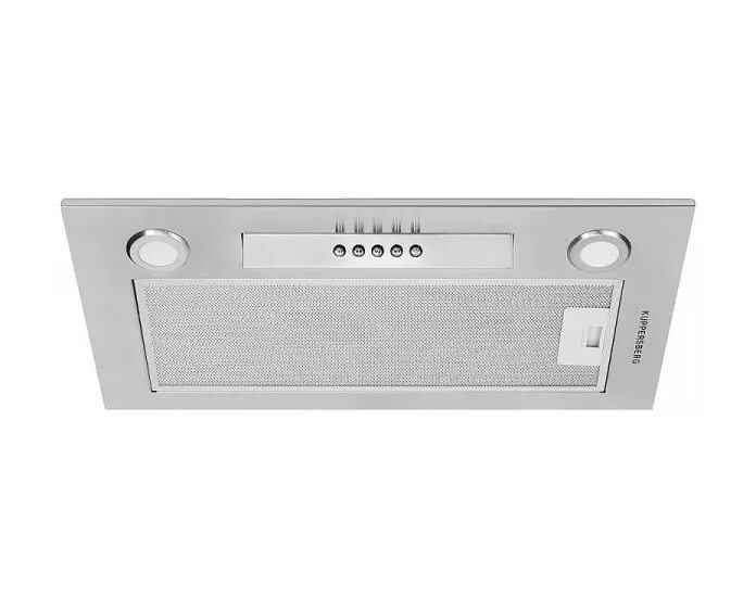 Kuppersberg inlinea 52. Вытяжка inlinea 52 c. Вытяжка встраиваемая inlinea 52 wx. Вытяжка kuppersberg inlinea 52 lx. Kuppersberg inlinea 52 lx.