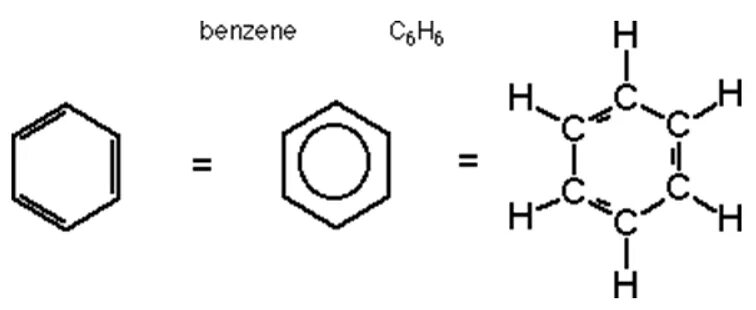Бензол c2h4. Бензол лёгкие Цепочки. Толуол c7h7cl2. Benzene structure. Глицин бензол
